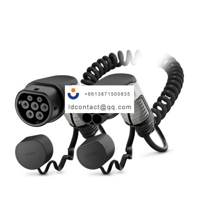 1627136 Phoenix Contact product image